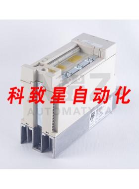 工业配件D3F5S1D-33EC D3F5S1D33EC 0-4500RPM 4 4KVA 0-440V