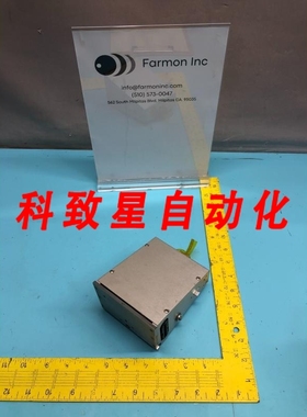 工业配件ROYCE ASTM00 DIE SHEAR TEST MODULE 172376