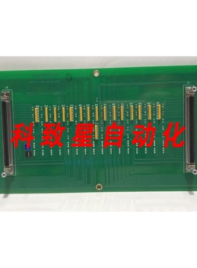 工业配件LED显示屏 PV2驱动盒DESICA板 0100-01370 修订版04