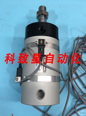 工业配件CDG1BN80-M2211-65 TOPRING DOWNFORCE TEL 135830