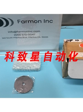 工业配件19-00144-00 GEAR J5-198-1001 158794