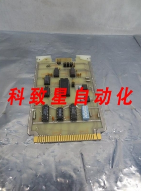 工业配件WATKINS RS32 PCB BOARD 961123-000 113540