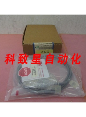 工业配件AMAT 0150-09718 CABLE WAFER TEMP TEOS TEMP CONTROL B