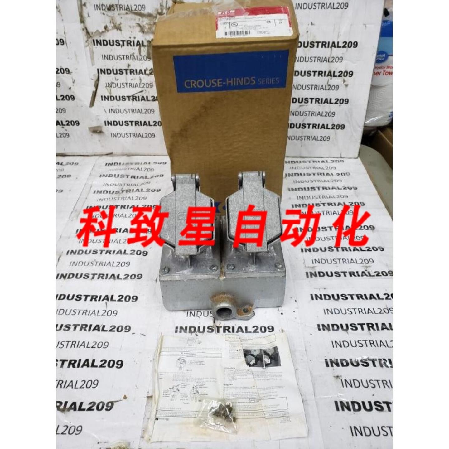 工业配件欣 ENR22201