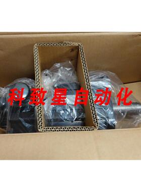 工业配件SGMG-75A2W-TE11伺服电机 75KW 48NM