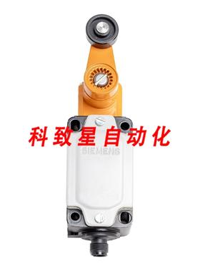 工业配件3SE2120-8DV00-0AC4