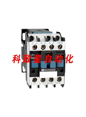 工业配件LP1D0910 BD