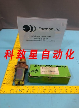 工业配件AWR-1504GLW PRESSURE REGULATING VALVE 155566