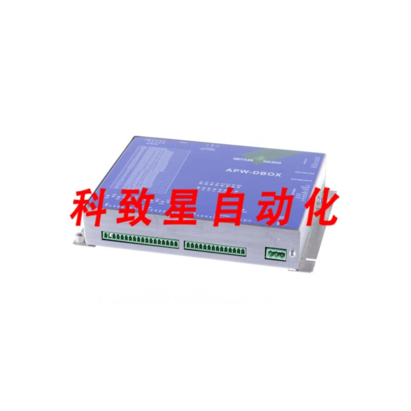 工业配件APW-DBOX APWDBOX