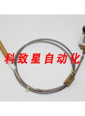 工业配件837-A4X906系列A开关温度 600V AC MAX 5 AMP MAX单位