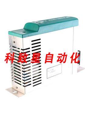 工业配件SYCOTEC 4428 10012770 70V 5A E SYDRIVE EASYDRIVE