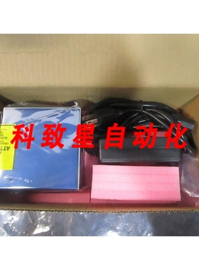 工业配件TWSLH005S005 AMAT 0190-17527 TW SENSELINK 8AI-DIF 8D