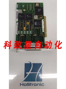 工业配件NATIONAL 适配卡号:50000503