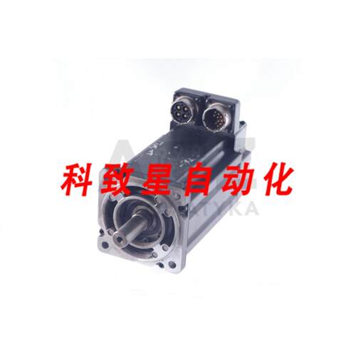工业配件MPL-B330P-SK22AA MPLB330PSK22AA 7033-05-4101伺服