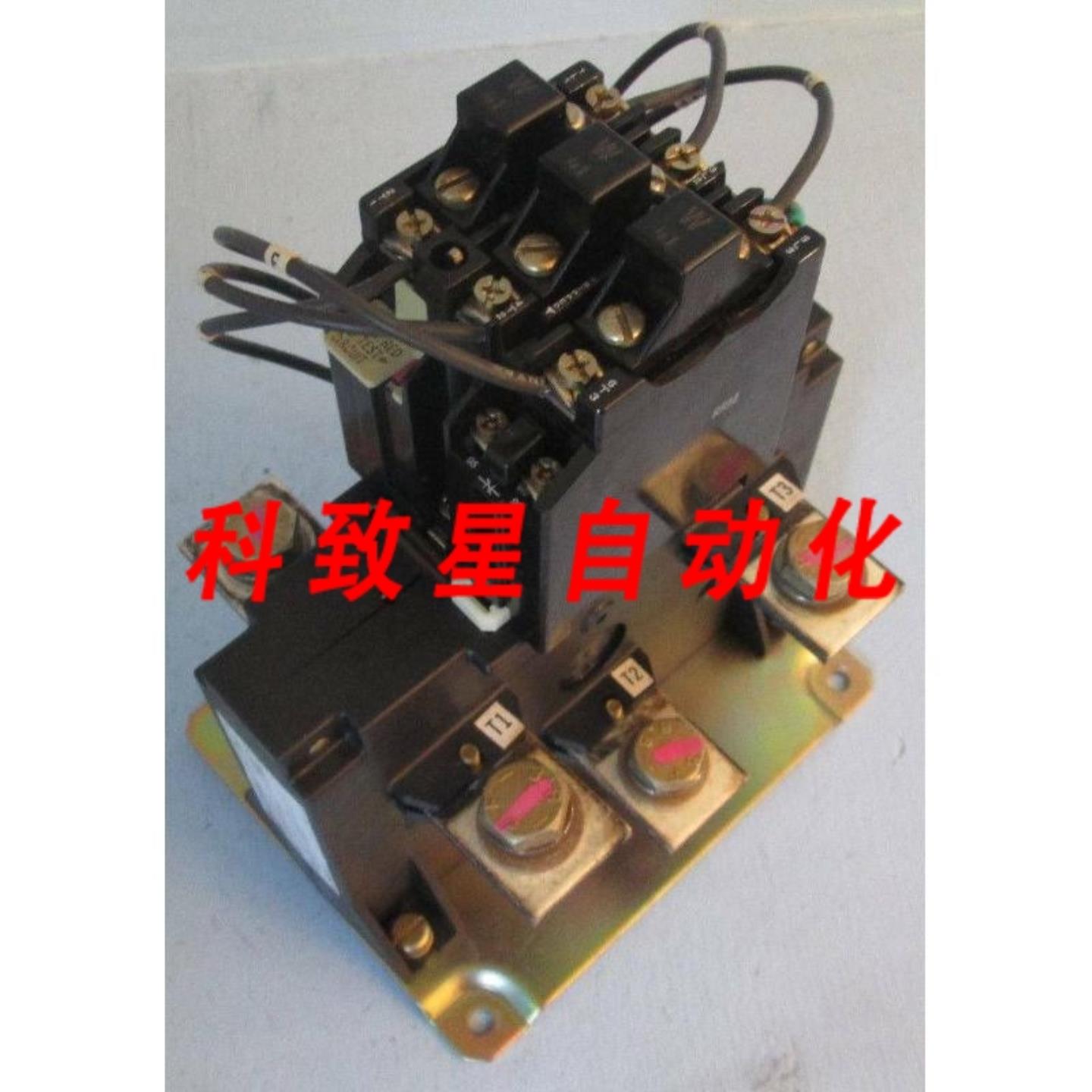 工业配件AB 592-TPD300系列A 过载继电器304A 3005W 592-JOV16