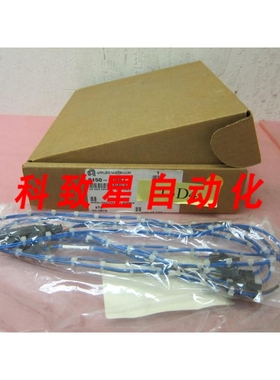 工业配件AMAT 9150-00967 CA GAS EXHAUST SWITCHES