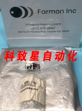 工业配件AMAT 0200-71307 PLATEAUHOTCASSGEN3.5REV 172944