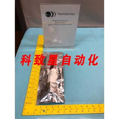 工业配件2425057-9 TUBE DOPANT NMP TYPE-9 182333