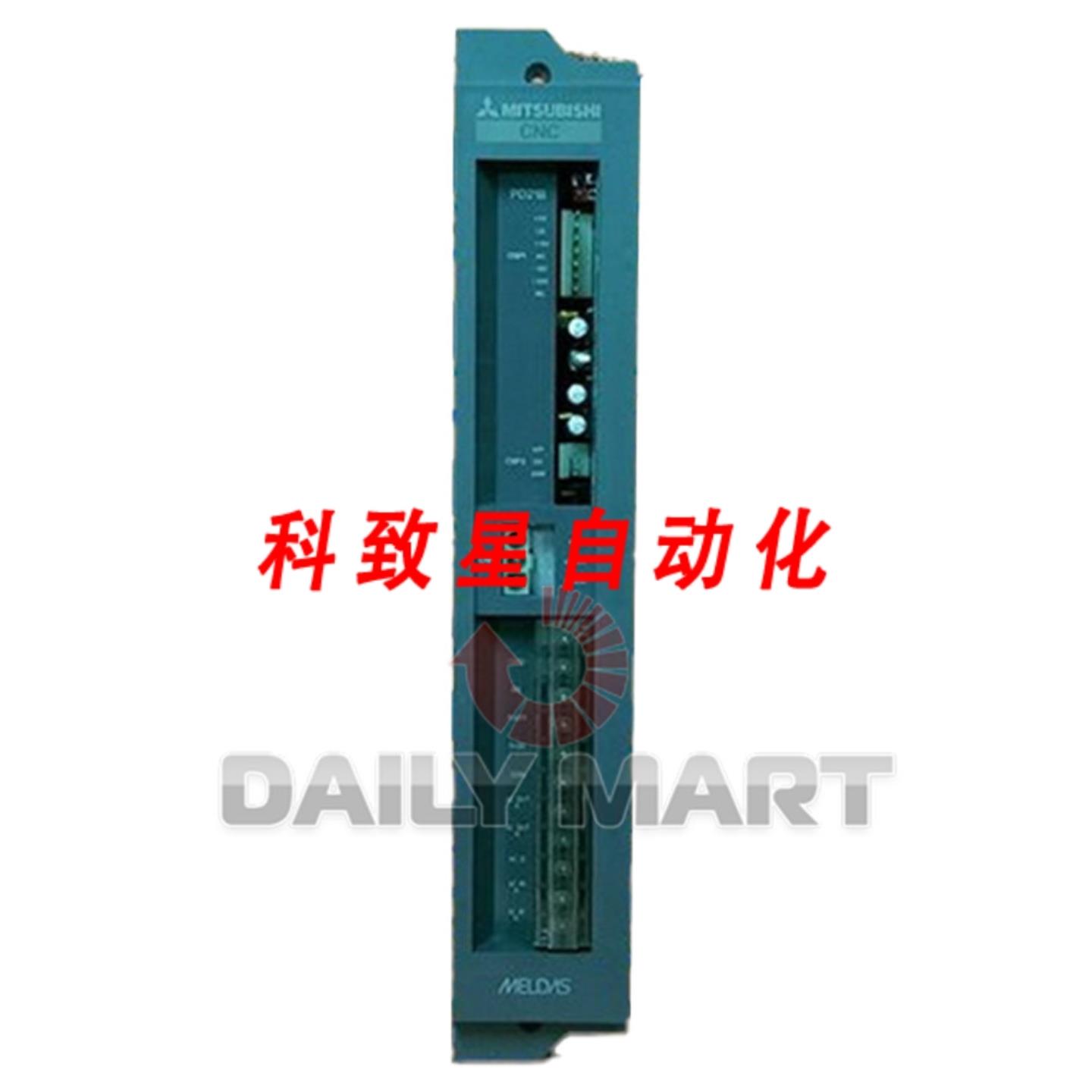 工业配件PD21B CNC MELDAS电源