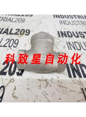 工业配件POWELL 34英寸阀门1847C