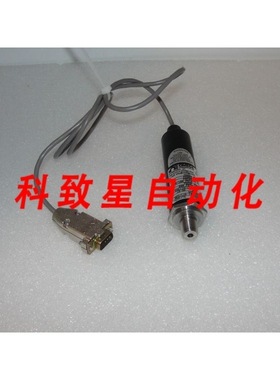 工业配件PX303-100A5V压力传感器0-100 PSIA 0-6.9 BAR 200 PS