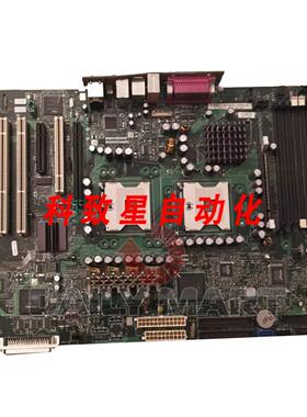 工业配件0U7565 0X0392 0XC837 0Y9655 主板