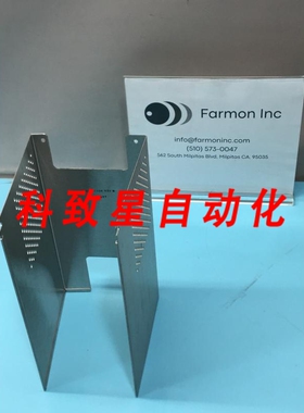 工业配件AMAT 00203438 HEATER CHCOVER 172235