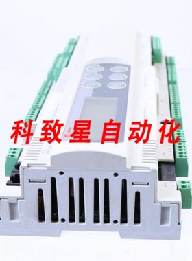 工业配件PCO2TR0BL0