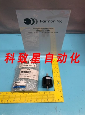 工业配件NCRB1BW3070S 55-0014491 25009 PNEUMATIC ROTARYACTUA