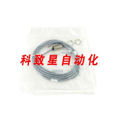 工业配件BES 516-326-G-E4-Y-03电感式传感器BES030P