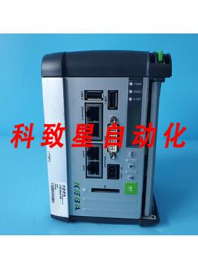 工业配件KECONTROL C3 AT-4041 LINZ GEWERBEPARK UFGAHR CC300 I