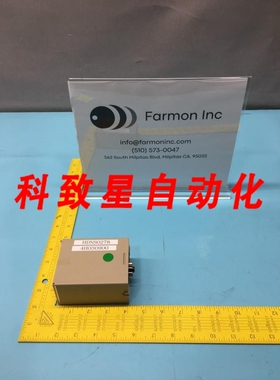 工业配件RKC TRY-10 TRY-10TD-R1Y-AC 848-N 811-17357R W811-8
