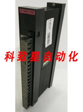 工业配件D500 DIM 1615 A 115V输入 650004 A1系