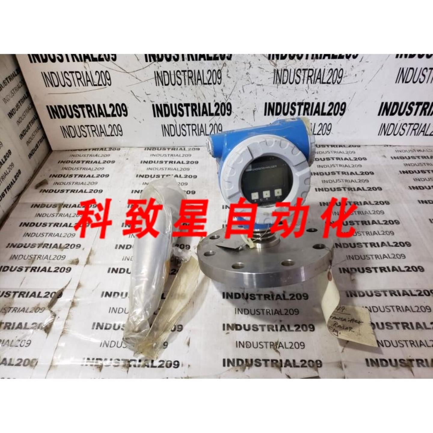 工业配件FMR240-T5K1APJAC4A微型 M