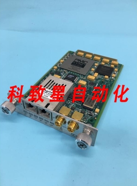 工业配件IXIA 850-0102-02-01 REV A PCB OC30C12PHY PM5357-BI C