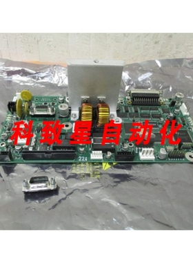 工业配件ASYST 3200-1225-03B ASYST 1225-03-16001225 ASYST 40