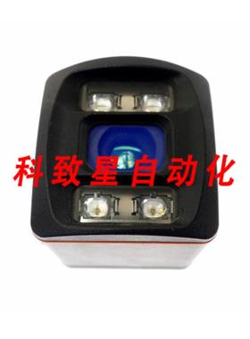 工业配件O3D301 O3DIRDKGE1GMT40 O3DIRDKGE1GMT40