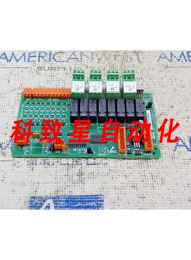 工业配件KONEKM713150G11200AW19212126控制板