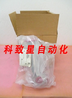 工业配件AMAT 0040-00091 ELBOW MODIFIED PROCESS ROUGH LINE