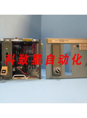 工业配件TIASTAR 89 DIMENSION 2启动器60安培保险丝 1