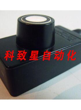 工业配件UNDK 30U6103S14