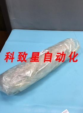 工业配件AMAT 00200719 RAIL SUPPORT RF GEN CABINET 119915