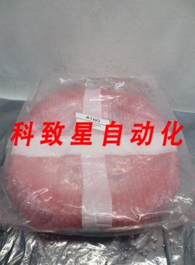 工业配件AMAT 00203043 UPPER SHIELD TIN 8 WAFER PVD 112286