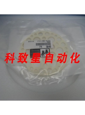 工业配件AMAT 0200-09065 SUPPORT 100MM SUSPECTOR TEOS-OX