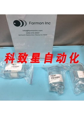 工业配件DNS 007-A4982 COVER BRUSH (6) 189474