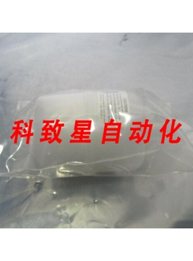 工业配件MEISSNER CSM-662 FILTER VANGARD 0.1 3.8 MNPT VENT 45