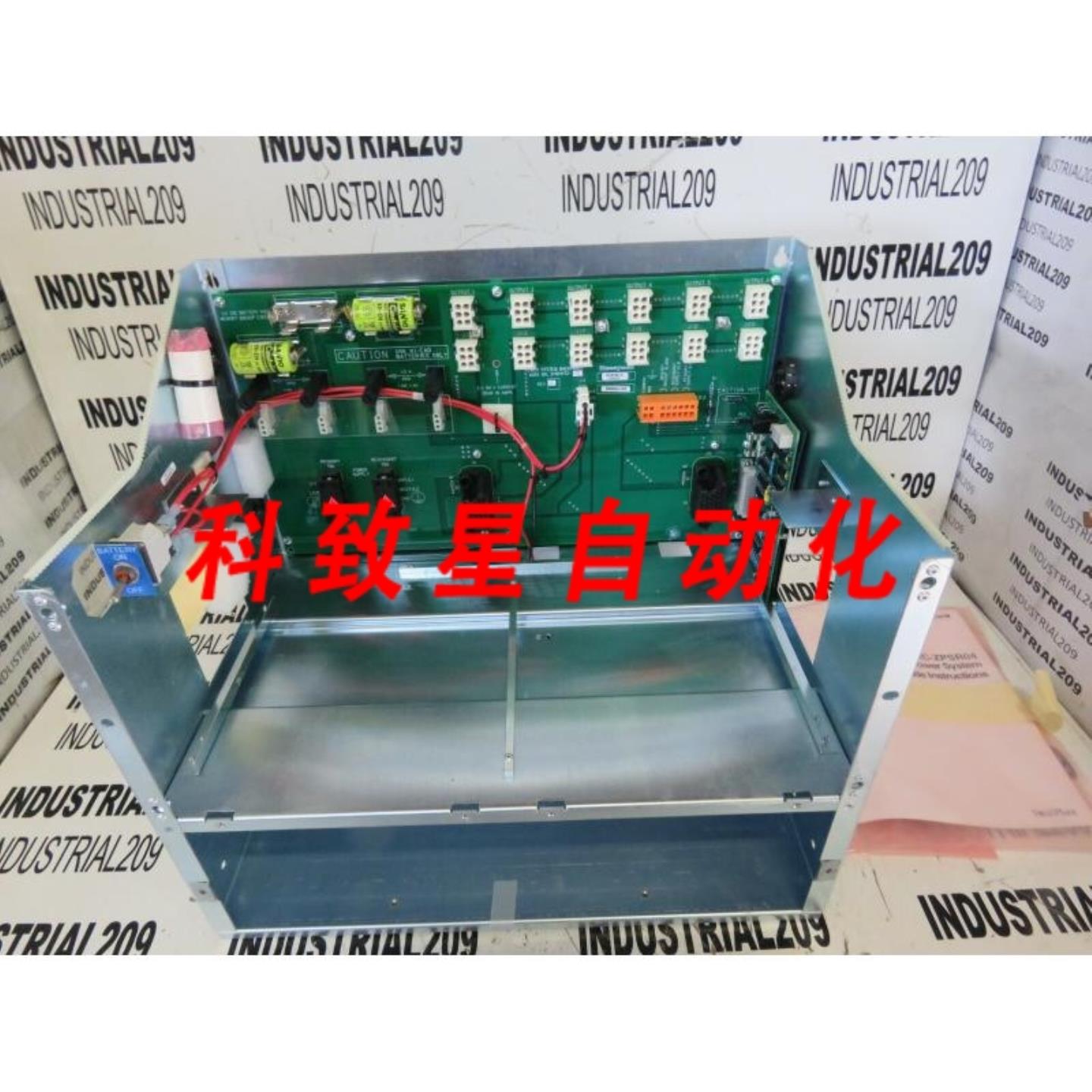 工业配件5140-4170-175版本A