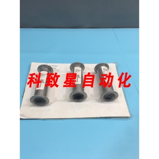工业配件A&N QF40-150-NS PIPE FLANGE STRAIGHT NIPPLE CLAMP ST