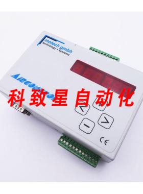 工业配件MOTECH AIRCONTROL 087990008