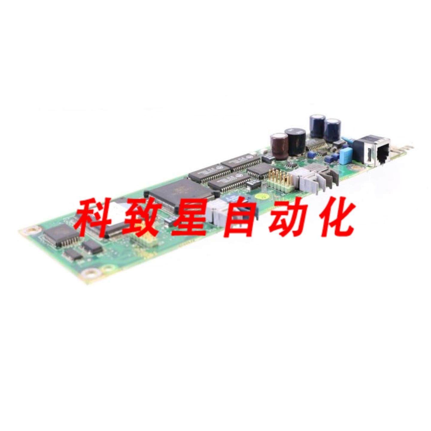 工业配件3BSE015488R1 NAMC-11 NAMC11 SE030802F5